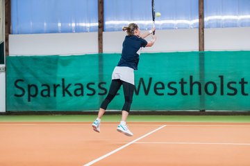 Bild 213 - Sparkassen Pokal Marne